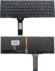 Acer KB316342