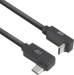 ACT USB 3.0 10Gbps 60W