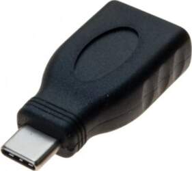Adapters Hypertec 532480-HY USB C uz