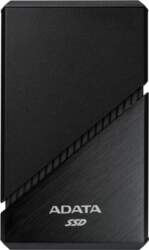 ADATA SE920 1 TB USB-C 3