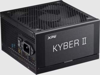 ADATA XPG KYBER II 850W 80