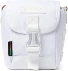 Aizsargmaciņš Polaroid Go / Go Gen