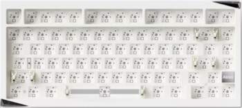 AKKO DIY Barebone Mechanical Keyboard Kit