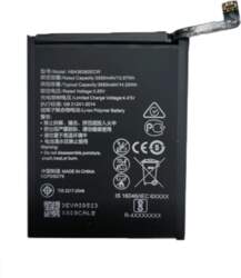 Akumulators HUAWEI P30