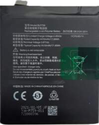 Akumulators ONEPLUS 8 Pro