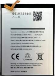 Akumulators Samsung Galaxy Note 10 Plus