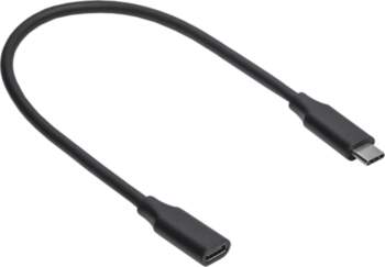 Akyga AK-USB-32 USB-C (M) uz USB-C