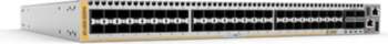 Allied Telesis AT-X950-52XSQ Advanced Layer 3