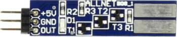 ALLNET 4duino pieskāriena sensors (4duino_B08)