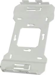 ALLNET ISP Bridge Modem VDSL2 /