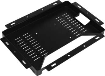ALLNET Touch Display Tablete 12 collu