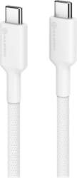 ALOGIC Elements Pro USB-C kabelis -
