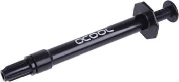 Alphacool 12879 Sudrabs