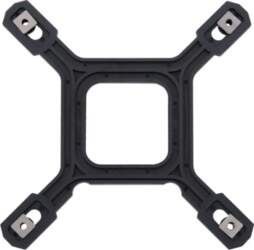 Alphacool 13064