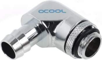 Alphacool 17135