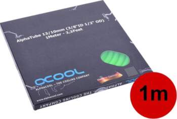 Alphacool 18531 Green