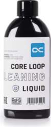 Alphacool Core Loop tīrīšanas šķidrums 100
