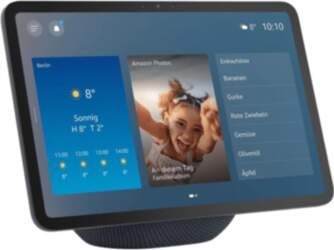 Amazon Echo Show 11 2025 -