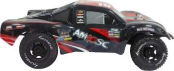 Amewi RC Short Course Truck AM10SC