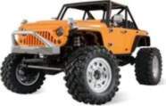 Amewi Scale Crawler Hyper Go SC+