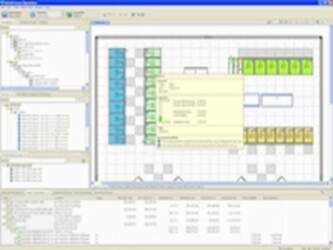 APC InfraStruXure Central Advanced Administration -