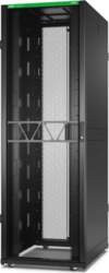 APC NetShelter SX Server Rack Gen