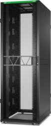 APC NetShelter SX Server Rack Gen