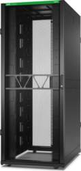 APC NetShelter SX Server Rack Gen