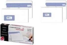 MAILmedia Revelope 30051789 aploksne (112 x