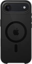 APPLE Apple Clear Case ar MagSafe