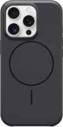 Apple Beats iPhone 16 Pro Maciņš