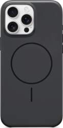 Apple Beats iPhone 16 Pro Max