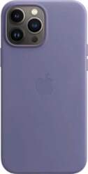 Apple iPhone 13 Pro Max Leather