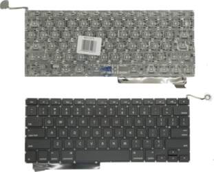 Apple KB312078