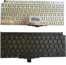 Apple KB314584