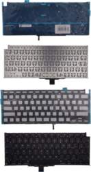 Apple KB314782