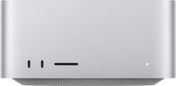 Apple Mac Studio (M5 Max 18