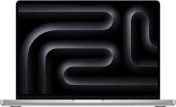 Apple MacBook Pro 14 collas —