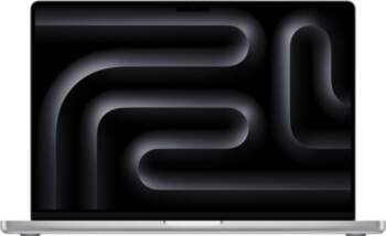 Apple MacBook Pro 16 M5 Max