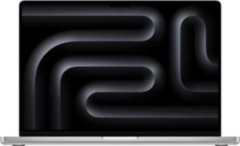Apple MacBook Pro 16 M5 Pro