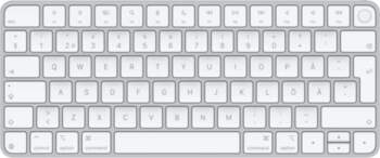 Apple Magic Keyboard ar Touch ID
