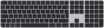 Apple Magic Keyboard ar Touch ID