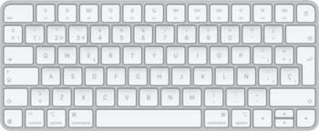 Apple Magic Keyboard universāls USB Bluetooth
