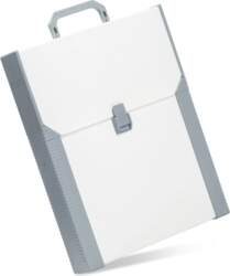 ARISTO Studio Case A4 Drawing Board