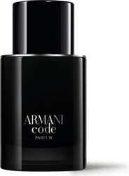 Armani Code Le Parfum Men Parfum