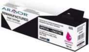 Armor - 106 ml - Magenta