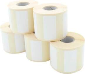 ARTDEV Label Roll - Direct Thermal