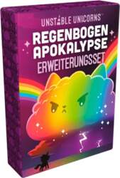 Asmodee TTUD0006