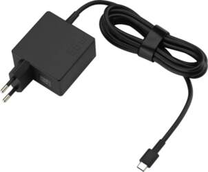 ASUS 68W USB-C Power Adapter DC