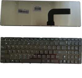 ASUS KB310241